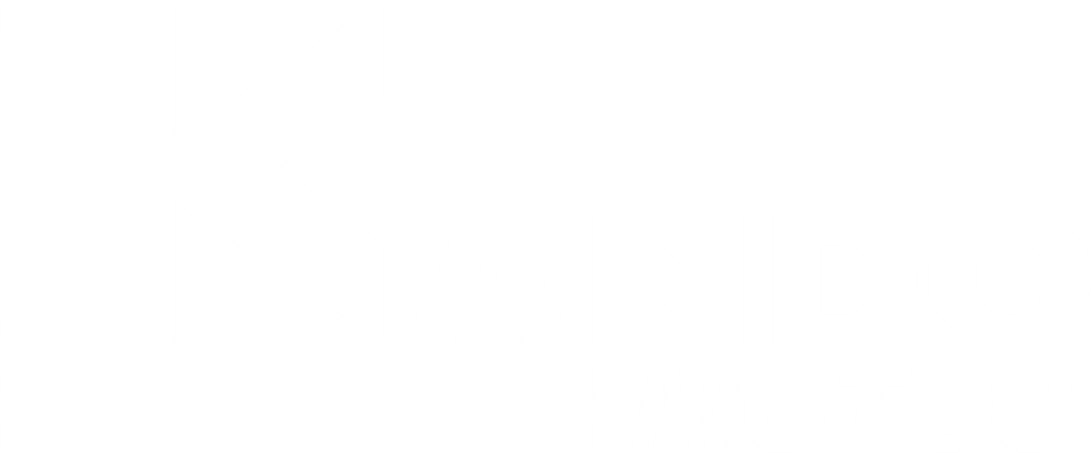KANDO VOGE